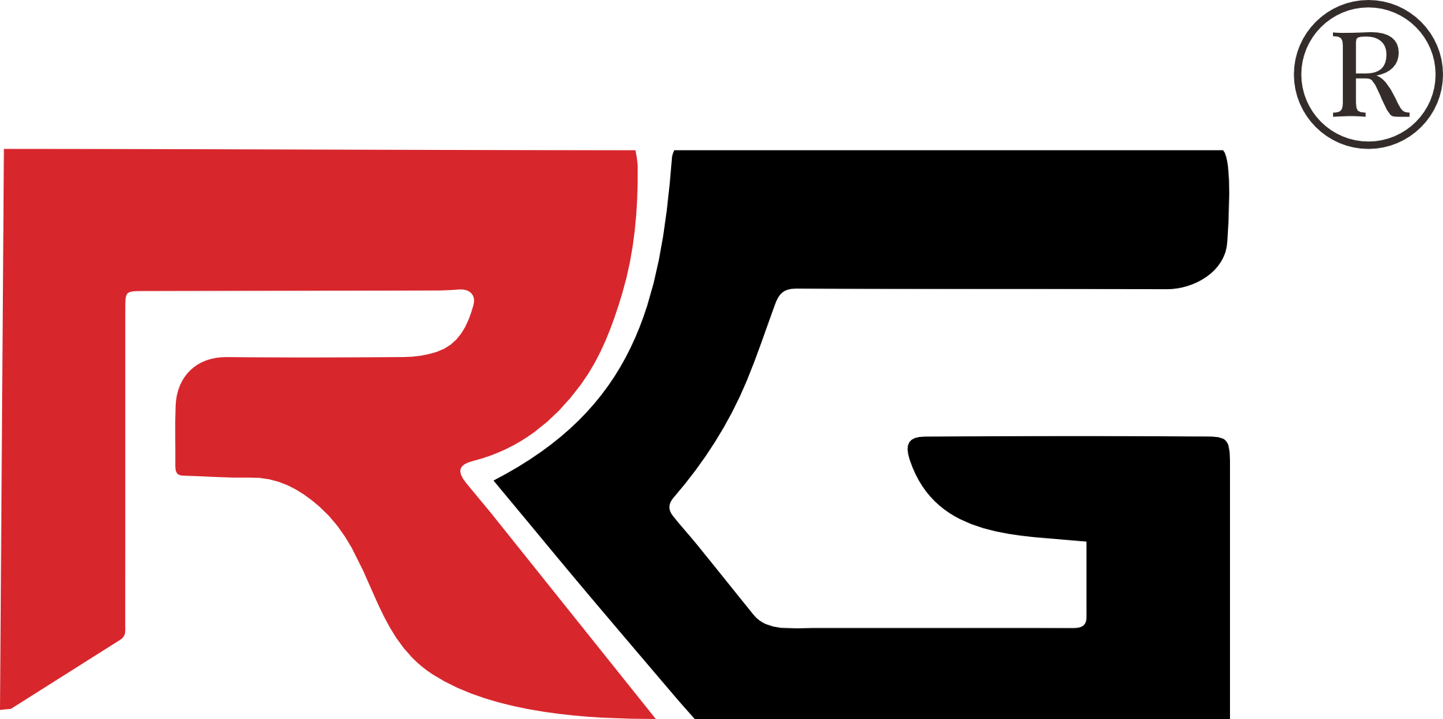 RG